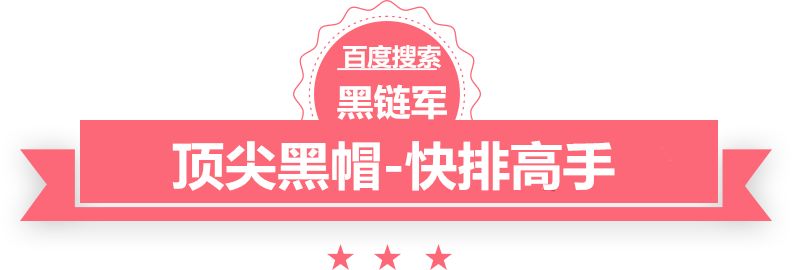 2024新澳门今晚开奖号码和香港花一开满就相爱小说